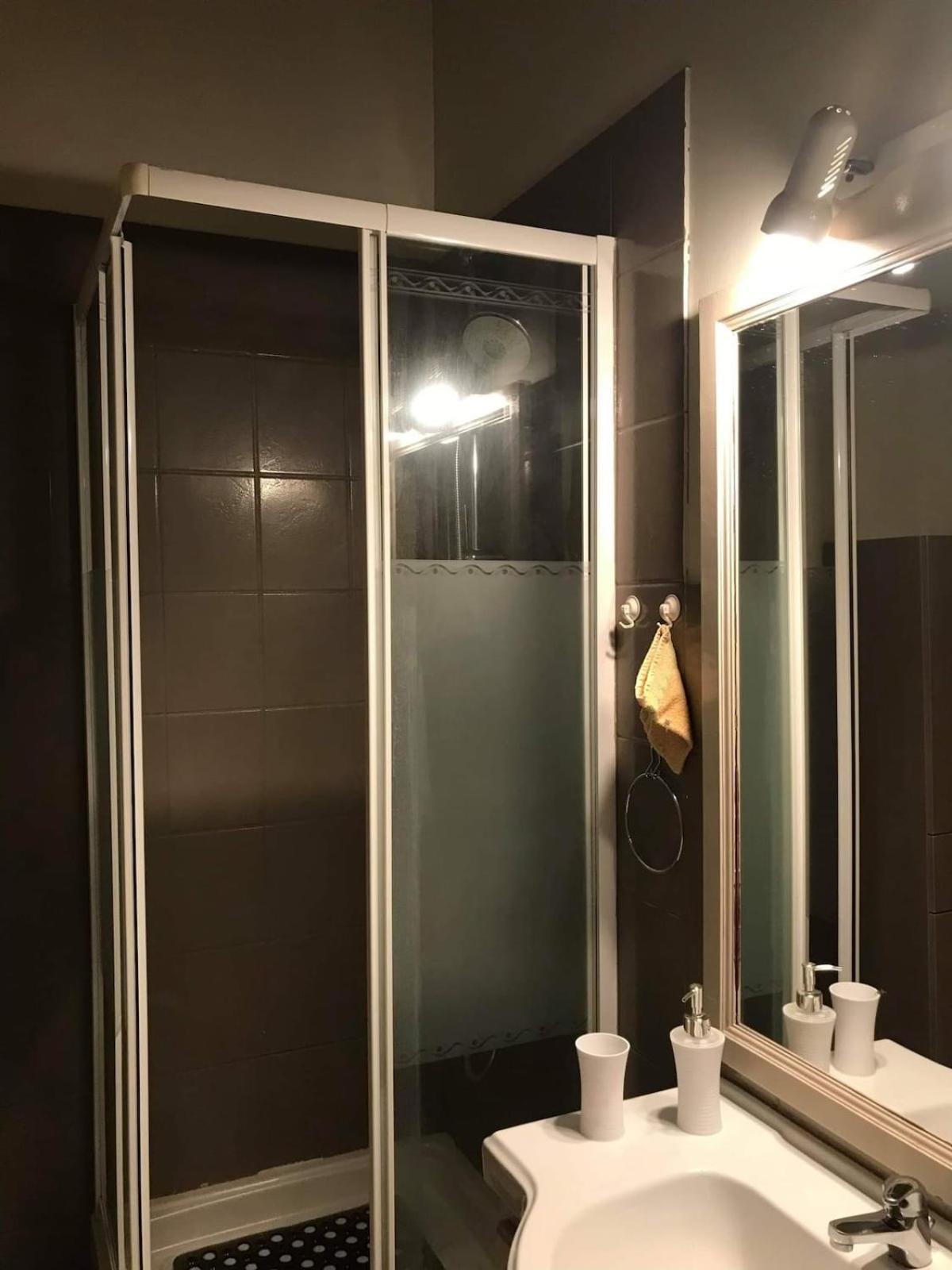 Le Gite Voute Confort Et Repos Saint-Beauzely Extérieur photo