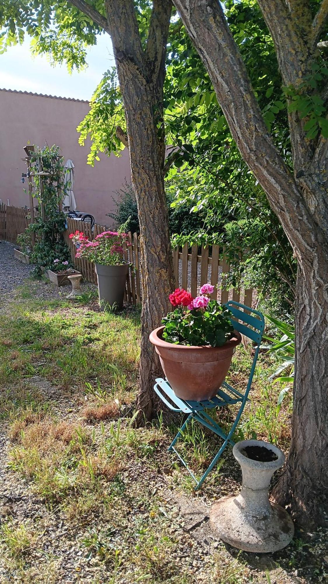 Le Gite Voute Confort Et Repos Saint-Beauzely Extérieur photo
